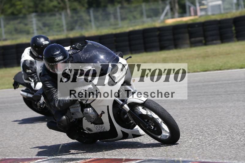 /Archiv-2025/26 11.06.2025 Peter Studer have fun ADR/Gruppe blau/82